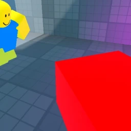 19 ways to die in this game icon