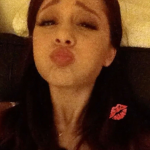 Nannoisjustbeautiful