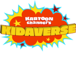 Kidaverse Challenge