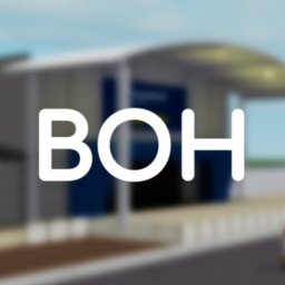 Bournemouth Airport | BOH
