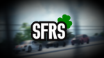Southwest Florida Roleplay Society!