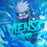 Viensz
