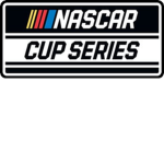 NASCAR Cup Series (NCS)