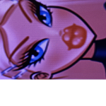 Bratz-dolls