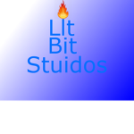 Lit Bit Studios
