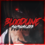 ' bloodline