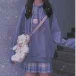 ~ Dream Land ~