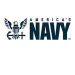 U.S Army - Navy