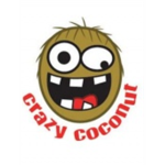 The coconuts