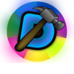 Bloxsity Studios