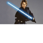 JEDI ORDER CLUB