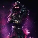 Ravager's Dev's