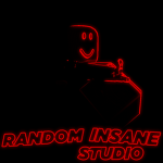 Random Insane Studio