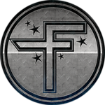 The Trade Federation { TGS }