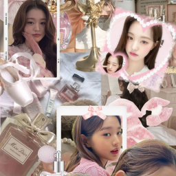 *:･ﾟ✧*:･ﾟ