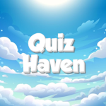 Quiz Haven