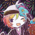 Raye's rave