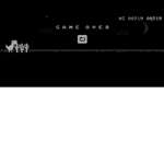 Game Masters204