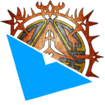 Chaos Legion Development
