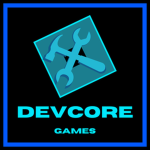 DevCore Games