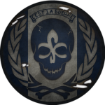 [ATF] Voyageurs
