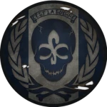 Group Thumbnail