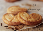 La Pâtisserie