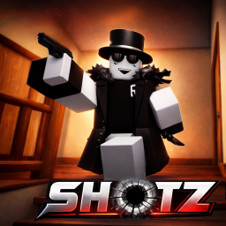 SHOTZ