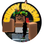 Crispy Cinema