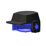 Agent