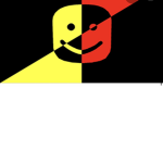 The Christian club for Christian people