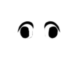 altiwyre faces test icon