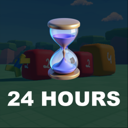 Push for 2048 (BETA, V0.1.4)