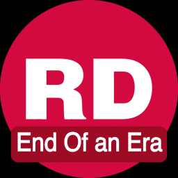 (INDEV) Red Line V4.3