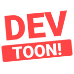 DevToon!