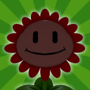 PvZ: Recreational Zone