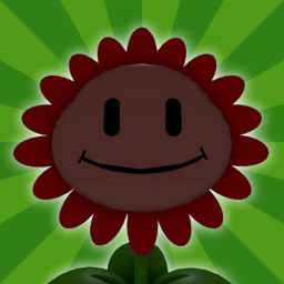 Recreational Zone: Reuploaded! icon