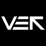 VEK Corps