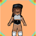 itz.roblox_marie