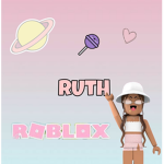 $RUBA