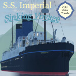 S.S. Imperial Voyage