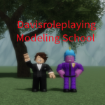 Modeling School