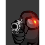 #!?.