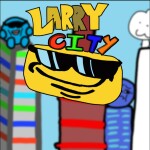 Larry City