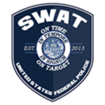 [ USA ]Special Weapons And Tactics Team