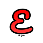 Elz Games Experimental