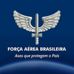 FAB FORÇA AÉREA BRASILEIRA [PTFS]