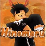 Hinomaru