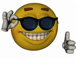 Memez Kingdom