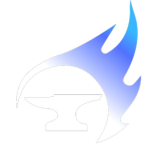 PlayForge Interactive